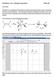 ChemDraw, ACS, SciFinder Instructions CHM 226