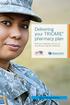 Delivering your TRICARE pharmacy plan