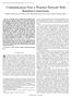IEEE TRANSACTIONS ON INFORMATION THEORY, VOL. 52, NO. 7, JULY