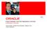 Oracle Database Vault and Applications Unlimited Certification Overview