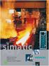 Catalog ST PCS 7.1 September simatic PCS 7. Add-ons for the SIMATIC PCS 7 Process Control System