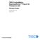 TIBCO ActiveMatrix BusinessWorks Plug-in for WebSphere MQ Release Notes