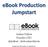 ebook Production Jumpstart