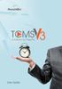 Timetec Computing Sdn Bhd
