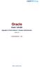 Oracle Exam 1z0-820 Upgrade to Oracle Solaris 11 System Administrator Version: 7.0 [ Total Questions: 133 ]