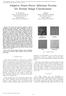Adaptive Neuro-Fuzzy Inference System for Texture Image Classification