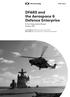 DFARS and the Aerospace & Defence Enterprise