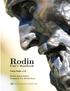 Rodin. User s Handbook. Covers Rodin v.2.8. Michael Jastram (Editor) Foreword by Prof. Michael Butler. This work is sponsored by the Deploy Project