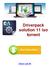 Driverpack solution 11 iso torrent