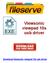 Viewsonic viewpad 10s usb driver Download Viewsonic viewpad 10s usb driver