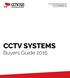 website: https://www.cctv2go.co.uk   telephone: CCTV SYSTEMS