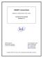 IWARP Consortium. Network Impairments Test Suite. Technical Document. Revision 0.3