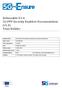 Deliverable D3.4 5G-PPP Security Enablers Documentation (v1.0) Trust Builder