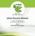 escan Security Network From MicroWorld Technologies Anti-Virus & Content Security