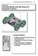 Chapter 20 Assembly Model with VEX Robot Kit - Autodesk Inventor