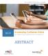 K 12 Best Practice Guide. Increasing Customer Value by Reducing Operational Complexity. Wi-Fi ABSTRACT