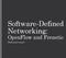Software-Defined Networking: