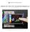 Adafruit 2.8 Color TFT Touchscreen Breakout v2