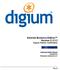 Asterisk Business Edition Version C Digium Partner Certification
