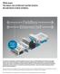 White paper The future role of ethernet and the trend to decentralised control solutions