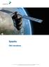 Satellic OBU Handbook