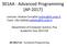 301AA - Advanced Programming [AP-2017]
