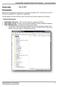 Creating PDFs using MicroStation Print Organizer User Documentation