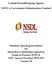 Central Recordkeeping Agency NSDL e-governance Infrastructure Limited