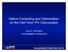 Native Computing and Optimization on the Intel Xeon Phi Coprocessor. John D. McCalpin