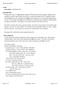 SUDO_PLUGIN(5) File Formats Manual SUDO_PLUGIN(5)