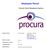 Employee Portal. Procura Health Management Systems