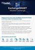 Delivered from the cloud, Fus s Hosted Exchange is the best choice for business  .