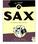 The Book of SAX The Simple API for XML