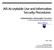 AIS Acceptable Use and Information Security Procedures