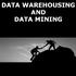 DATA WAREHOUSING AND DATA MINING. Subject Code: 10IS74/10CS755 I.A. Marks : 25 Hours/Week: 04 Exam Hours: 03 Total Hours: 52 Exam Marks: 100 PART A