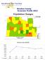Steuben County Economic Profile Population Changes. Population Change