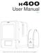 User Manual V 0.1. Download the full user manual at