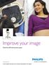 Improve your image. ClearVue 550 ultrasound system. The print quality of this copy is not an accurate representation of the original.