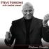 Welcome and thank you for purchasing the Platinum Samples Steve Ferrone MIDI Groove Library.