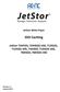 JetStor White Paper SSD Caching