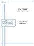 UNIBOX. An Intelligent Network Controller. Knowledge Base: Billing Module