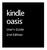 Kindle Oasis User's Guide 2nd Edition 2