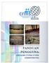 PANDUAN PENGGUNA (PENTADBIR SYSTEM/SYSTEM ADMINISTRATOR) (INFOTECH, BPPF DAN POLIS