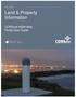 Land & Property Information. CORSnet-NSW Web Portal User Guide