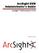 ArcSight ESM Administrator s Guide. ArcSight ESM Version 5.0 GA