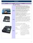 Microplate Readers INSTRUMENTS. Description Catalog # Description DAR800 SF2100 SF4700