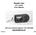 Stealth Cam STC-CRV20 User s Manual
