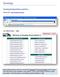Destiny. Checking Student Status and Fines. Destiny URL:  Click District Users... Login