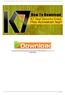 K7 Antivirus Free Download For Windows 7 32 Bit With Key ->>->>->> DOWNLOAD