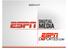 VIDEO PLAYER. ESPNdeportes.com has a wide array of short form sports videos including highlights, interviews, program clips, and much more.
